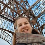 Ursula Schreier O'Neill - @ursula.schreier.oneill - Instagram