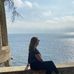 Ursula Schreier O'Neill - Facebook