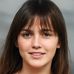 Ursula Osborn - Facebook