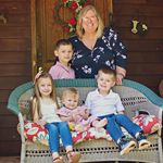 Ursula Keller Ott - @horsesandhens - Instagram