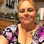 Ursula Ott - Facebook