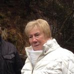 Ursula Ott - Facebook