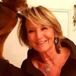 Ursula Ott - @ursula.ott.92167 - Instagram