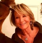 Ursula Ott - Facebook