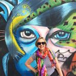 Ursula Ott - Facebook