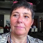 Ursula Ott - Facebook