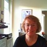 Ursula Ott - @ullafridolin36 - Instagram