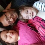 Ursula Otte Lelecca Decor Festas - @ursulaotte - Instagram