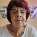 Ursula Otteny - Facebook