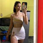 Úrsula Otto - Facebook