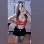 Úrsula Otto - @ursulaotto03 - Instagram