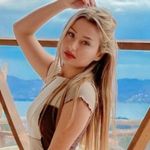 @ursula_otto_frank - Instagram