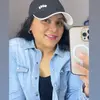 Ursula R Otañez - @ursulaott - TikTok
