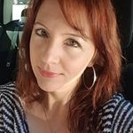 Ursula Sharma-Ott - @sharmaott - Instagram