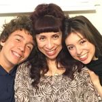 Ursula, Urla, LaLa, Ott - @urlarn9 - Instagram