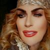 Ursula - @ursulaottenbackup - TikTok