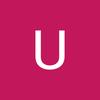 ursulaotto242 - @ursulaotto242 - TikTok