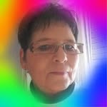 Ursula Otto - @ursulaotto3 - Instagram