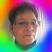 Ursula Otto - Facebook