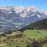 Ursula Otto - @ursulaotto52 - Instagram