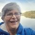 Ursula Otto - Facebook