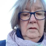 Ursula Otto - @ursulaotto264 - Instagram