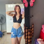 Úrsula Otto - @ursulaotto03 - Instagram