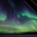 Ursula Otto - Facebook