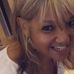 Ursula Otto - Facebook