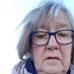Ursula Otto - Facebook
