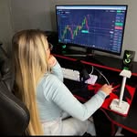 ursula otto - @ursulaotto8 - Instagram