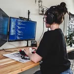 Ursula Otto - @trade_with._ursula - Instagram