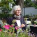 Ursula Otto - Facebook