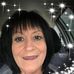 Ursula Otto - Facebook