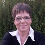 Ursula Otto - @ursula.otto.7 - Instagram