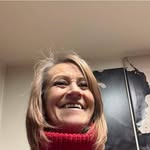 Ursula Otto - @rieschorle62 - Instagram