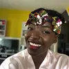 Ursula Otto-Boateng - @mrs_amenyah - TikTok