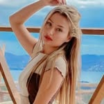 @ursula_otto_frank - Instagram