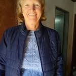 Ursula Otto Martignago - @ursulaottomartignago - Instagram