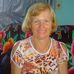 Ursula Otto Martignago - Facebook
