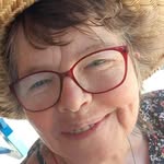 Ursula Ulli Otto - @muetterchenmusica - Instagram