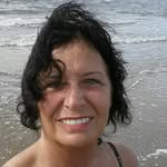 Ursula - @ursula.otto1950 - Instagram