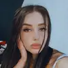 Ursula - @ursulaotto1 - TikTok