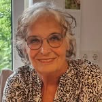 ursula.otto1950@gmail.com - @ursula.otto1950gmail.com3 - Instagram