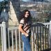 Elizabeth Ursula Owens - Facebook