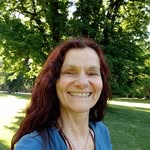 Ursula Owens - @u_o_yoga - Instagram