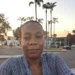 Ursula Owens - @ursulaowens16 - Instagram