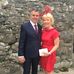 Ursula Owens - Facebook