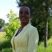 Ursula Owens - Facebook