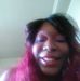 Ursula Owens - Facebook